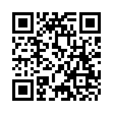 QR Code for bitcoin:15g4QgpV2S3tJeiCFmPd4Rp3ZFHSZZ5553