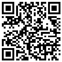 QR Code for bitcoin:15g4m2JHy7CtRKjDFGtkrL66PSFQpB2N3S
