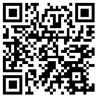 QR Code for bitcoin:15g4sdRK92Ur8HTvgux5ZvuvbbuCLNP21c