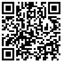 QR Code for bitcoin:15g5go89Kh229zYC7PuEUZ95dGjLPT4WpX