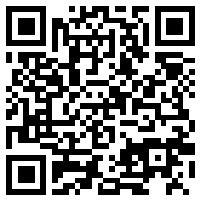 QR Code for bitcoin:15g5nzSgAwVr8hs12HJFj9F3DSmA2zPy8n