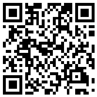 QR Code for bitcoin:15g664VGn85PQKJ3D4EbBkrFQj48SoSCa9