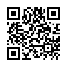 QR Code for bitcoin:15g6JwmpYEVaDeDFZ4vuZDHVBy8f3wAvf3