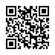QR Code for bitcoin:15g6vT669udraXYL3VTjXmQetRTsgH9pgE