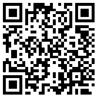 QR Code for bitcoin:15g6xed5CiHTneBJBp513hf4vvR68NJDdH