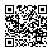 QR Code for bitcoin:15g7qxgrFx98hBPRGUJEx9BR6YUSTGoaLF