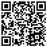 QR Code for bitcoin:15g7ttTMbaowcQQLvBcQ5FHo7xKdvsmhBH