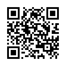 QR Code for bitcoin:15g7vREddHU2dkuhtSgRgiKvEMWtCDbDRo