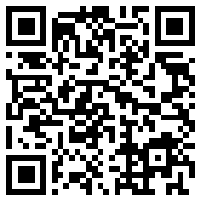 QR Code for bitcoin:15g8ZPQhtY9ZKXUffHyAkMmmbpJYULQEdc