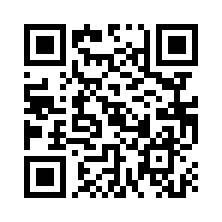 QR Code for bitcoin:15g9ELEkaPxTweUcc6N5ZP3eRzZPLG4ZFz