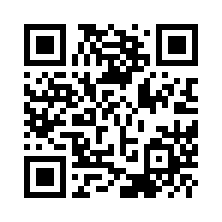 QR Code for bitcoin:15g9Sm8yoqRhbaBoDBezS7JbiCLPBYvvtV