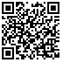 QR Code for bitcoin:15g9UbPs2Ud9kY2i6jff9kTaUe3z5RA5jG