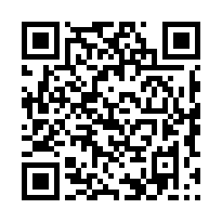QR Code for bitcoin:15gAKWeF8SDKGGPXePW6bB3CmskA5WzWRh