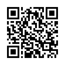 QR Code for bitcoin:15gALam4fvx1gnncGR1YvxTuqaXpLw41wQ