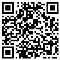 QR Code for bitcoin:15gAMBiMpX5BAKNeDBCsRd7ZJPJMCvQRa4