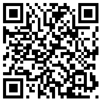 QR Code for bitcoin:15gAWTRB13JhuzXitWXKsmEYtGyfeixc2f