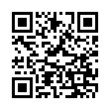 QR Code for bitcoin:15gAdNbYevAQ6vbAXw6CqoKCK3a4qmdLWL