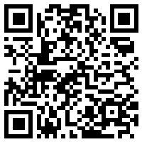 QR Code for bitcoin:15gAjyiWEbUkhnypiFWin4AZxtfFDD3w6G