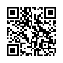 QR Code for bitcoin:15gAvvEFG8Q9drvMoFJ84vAh5RtMNEP6Hy