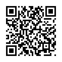 QR Code for bitcoin:15gBUkrSybUt6s7pPaVWczeFdjTRZAWFcC