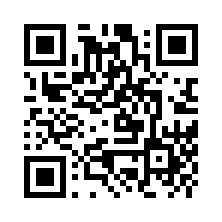 QR Code for bitcoin:15gBrRLeNeSYDyXdCz9p6JBQLM8DULPZG9