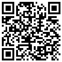 QR Code for bitcoin:15gCPL6WNTd43cJgPgPVdGDK9s49Lm4fqy