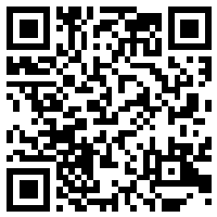 QR Code for bitcoin:15gCSZqQu5Me9nF3yfRCwfWghCCGhZfFe5