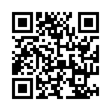 QR Code for bitcoin:15gCmFwFojodaSPhR5Qsu7W442gZSnPRa2