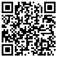 QR Code for bitcoin:15gDBWHiM4d4nk1ASas8SeM9GL7TmCKPZT