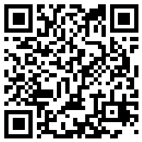 QR Code for bitcoin:15gDLMBTWVVSCe9AzYJpCCpKxVHZsKoaoG