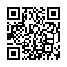QR Code for bitcoin:15gDMnxVJsuA2xE6bgGCMiQmLF5M34uBm5