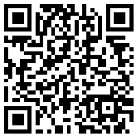 QR Code for bitcoin:15gDPcKztsMPct1YRetrk5bMfQr51FNcH8