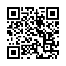 QR Code for bitcoin:15gDZPygRimrgebomvdJBWsmEZfQ85TuCy