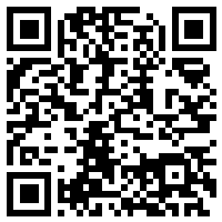 QR Code for bitcoin:15gDujYcfFRm94hoRaPCoAtXyLCNT6nyEV