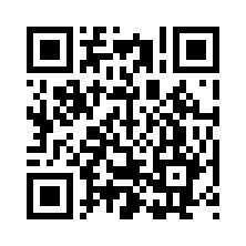 QR Code for bitcoin:15gEbRvo8rMU1s8f2STAEvtcR2SipixJHx