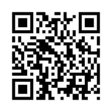 QR Code for bitcoin:15gEcDHViAt1TerSA1oB9ixvCYDtHoJZ4A