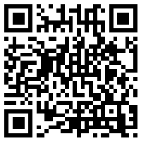 QR Code for bitcoin:15gEe9P1Gm3iQ891BK7bb8GSXDCpcQZKAC