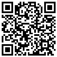 QR Code for bitcoin:15gEpXmRQL7g2ve9bKNaudfpMmMxgFkbkf