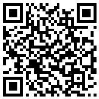 QR Code for bitcoin:15gFB52ReCyVTEYeTqb9tsmujUJSK9MMXT