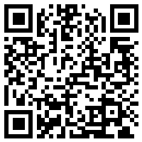 QR Code for bitcoin:15gFaz3zFc46WGy7Lc4MFBdeNiWbZV3RNd