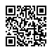 QR Code for bitcoin:15gFbmcXnAm9ZvyfbeF3UhJLzNPJYfohuf