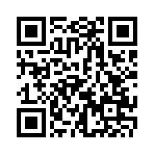 QR Code for bitcoin:15gFsscR7xbtrZu38kjoHTswMY3jBteU32
