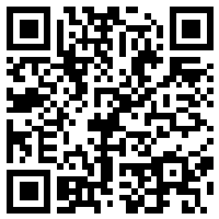 QR Code for bitcoin:15gGL78yhKXpZ2AEUnqg8rBcjd4vKJDMoo
