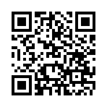 QR Code for bitcoin:15gGTfFbWWaUPZqBUxvettbud4n4K8wENe