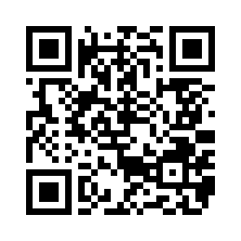 QR Code for bitcoin:15gGeC6F8RJ3PZs2S3PjdfYRaDtbQvQ4oR