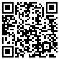 QR Code for bitcoin:15gHBdWgoeLeBfL4bZevFu4mTJW74BYeYp