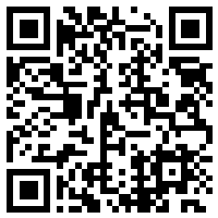 QR Code for bitcoin:15gHGzEDXK8YDRXdAPf96KMsJrNKtJU2X3