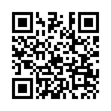 QR Code for bitcoin:15gHNQieFXRZQDM6QJRdDb4kWaiMNJAvmD