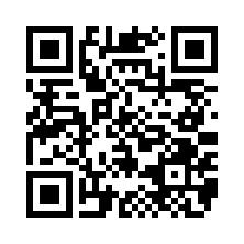 QR Code for bitcoin:15gHdM33otvCvC2rmfkCffJP6H35ef2W6r
