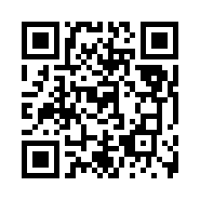 QR Code for bitcoin:15gHg6dtKixNRmF3vxoFFtioDaYoHUaW4t